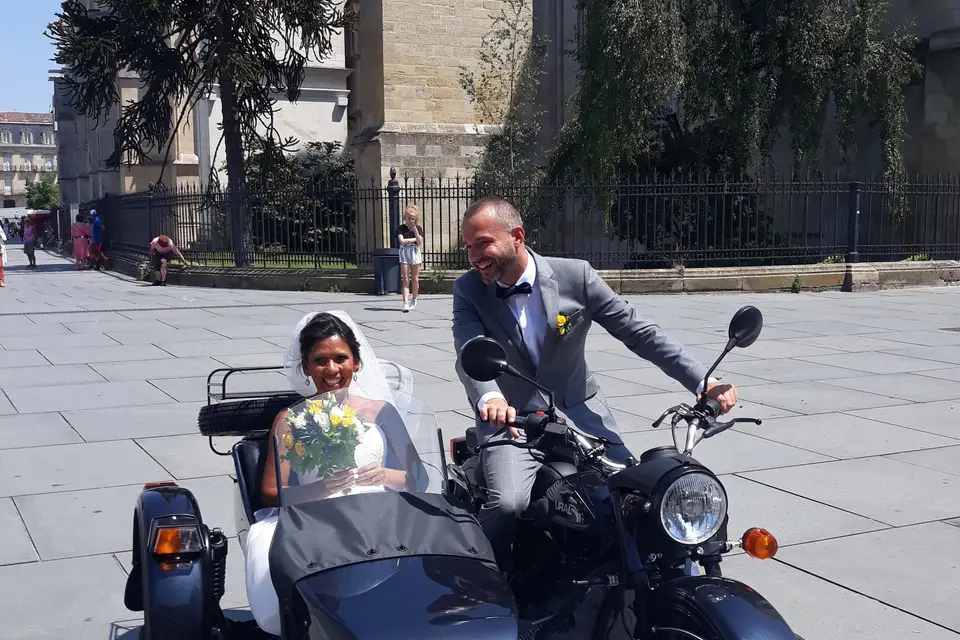 Retro Tour — photo 3