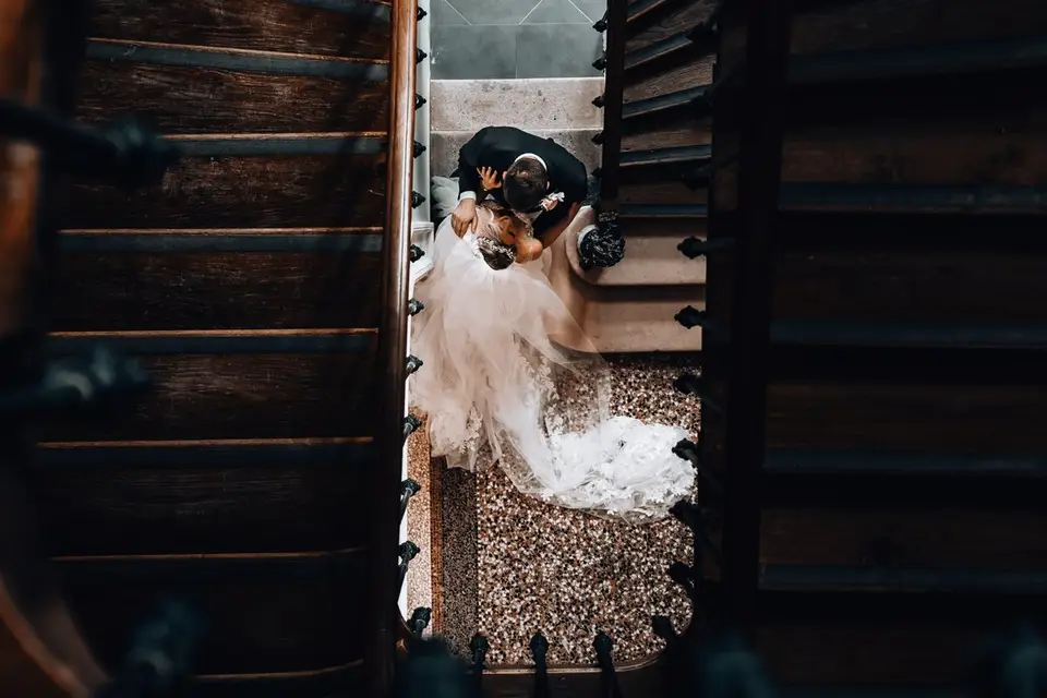 Brand New Day — photo 2