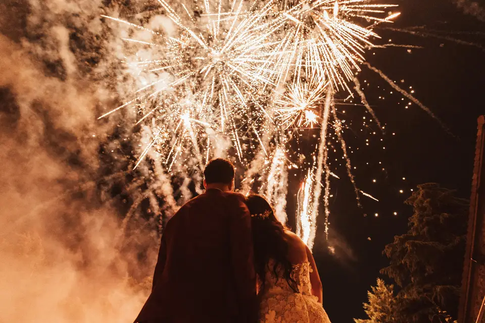 Brand New Day — photo 8