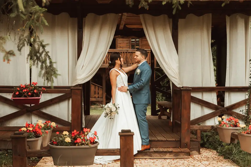 Brand New Day — photo 7