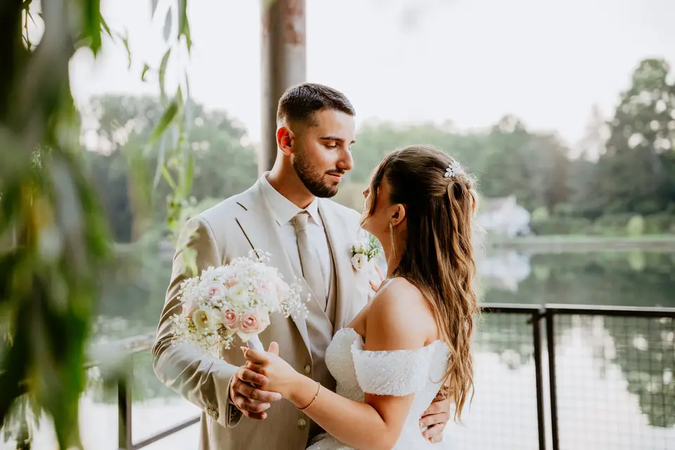 Brand New Day — photo 5