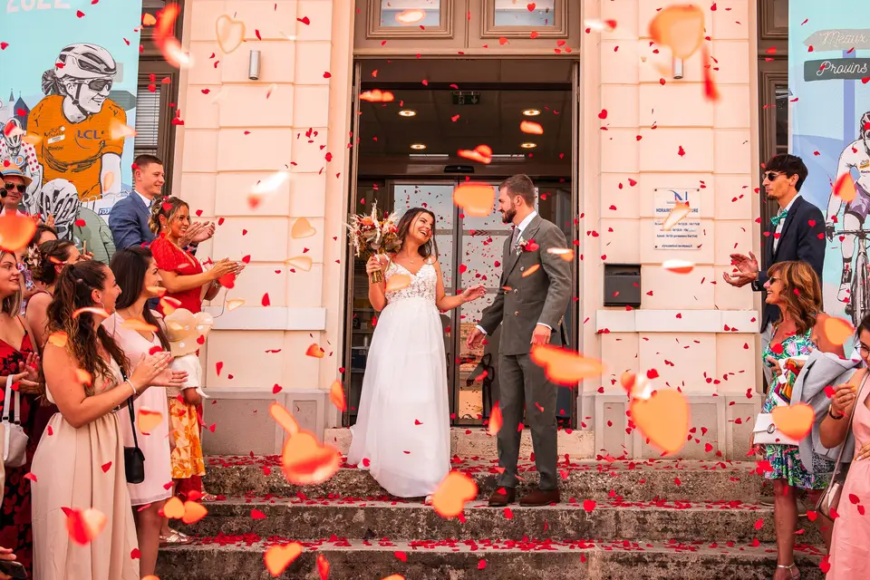 Brand New Day — photo 1