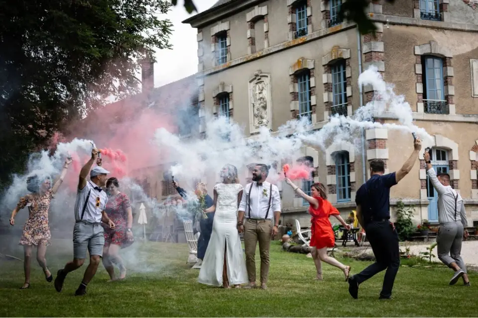 L'Alliance des Belles Filles