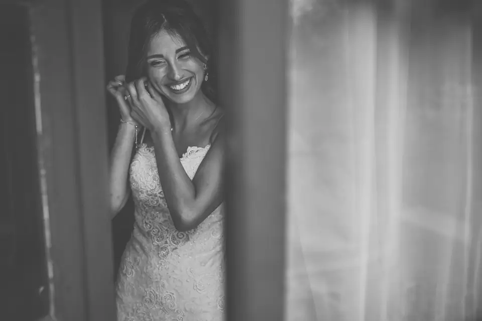 Hamid Boualem Photography — photo 2