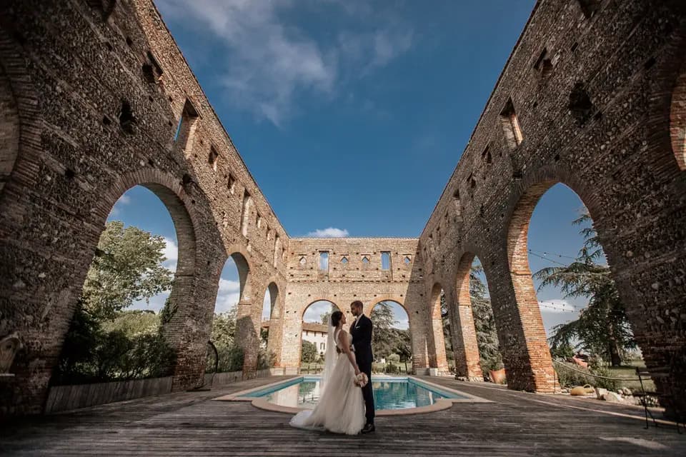 Hamid Boualem Photography