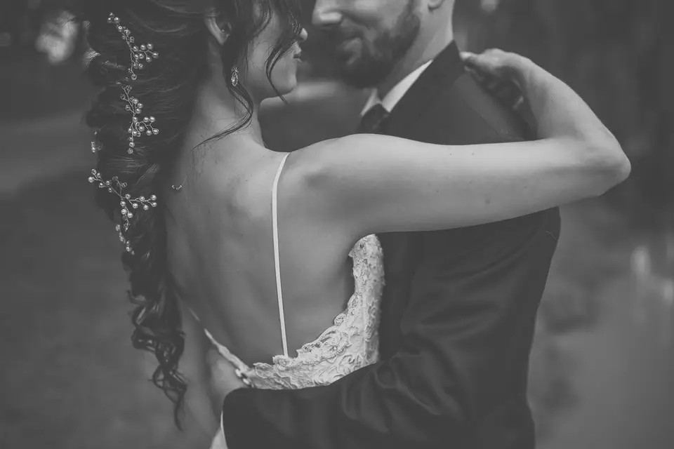 Hamid Boualem Photography — photo 3