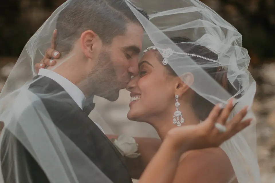 Hamid Boualem Photography — photo 8