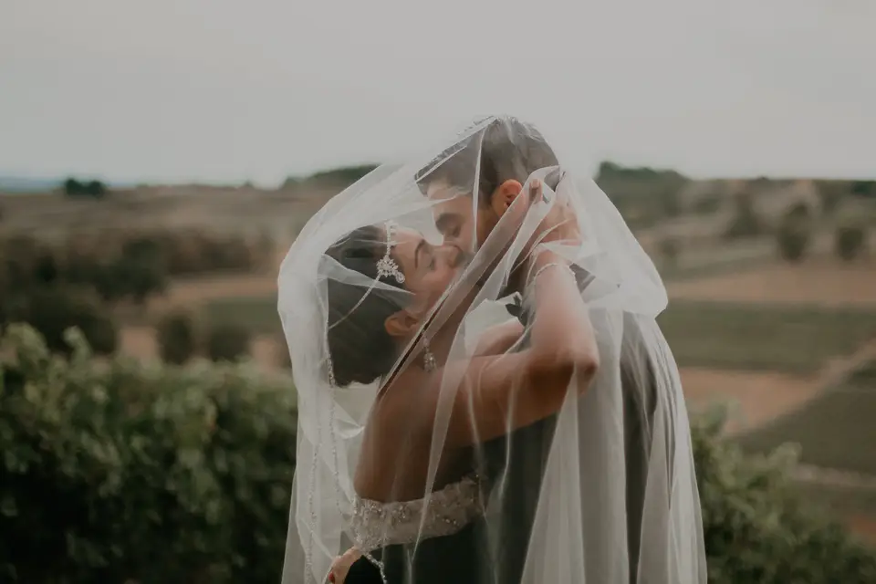 Hamid Boualem Photography — photo 7