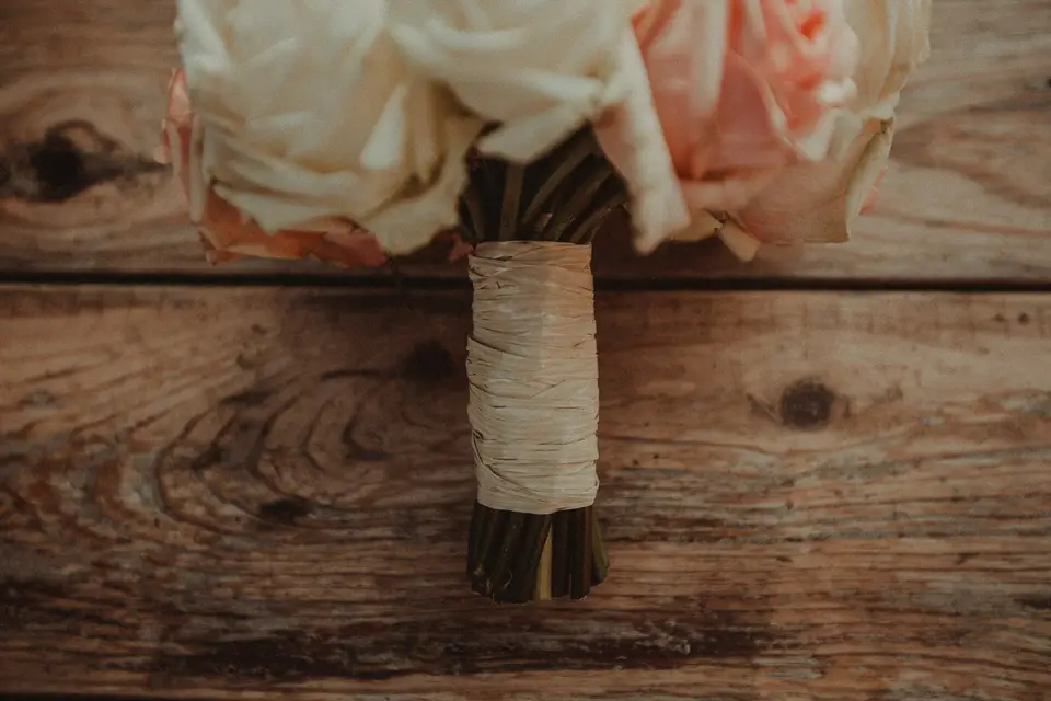 Hamid Boualem Photography — photo 1