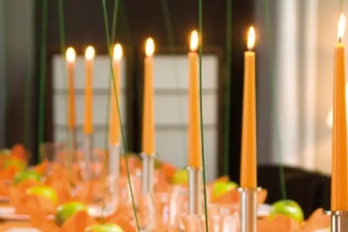 Location Service — photo 1