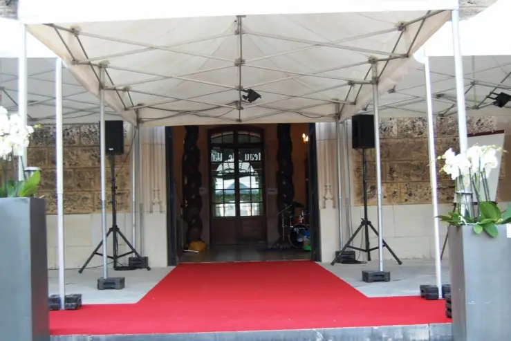 Location Service — photo 4