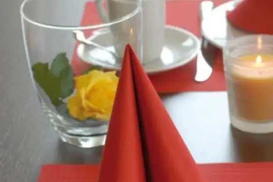 Location Service — photo 5