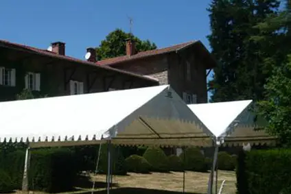 Location Service — photo 6