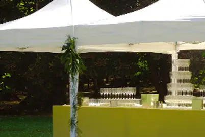 Location Service — photo 2