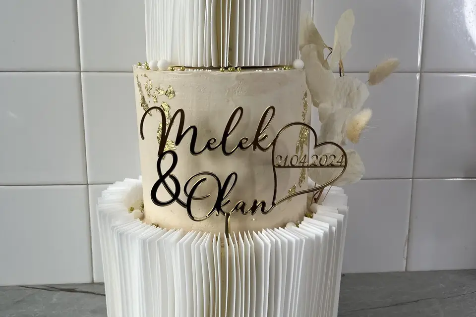 Sandy Design — photo 8