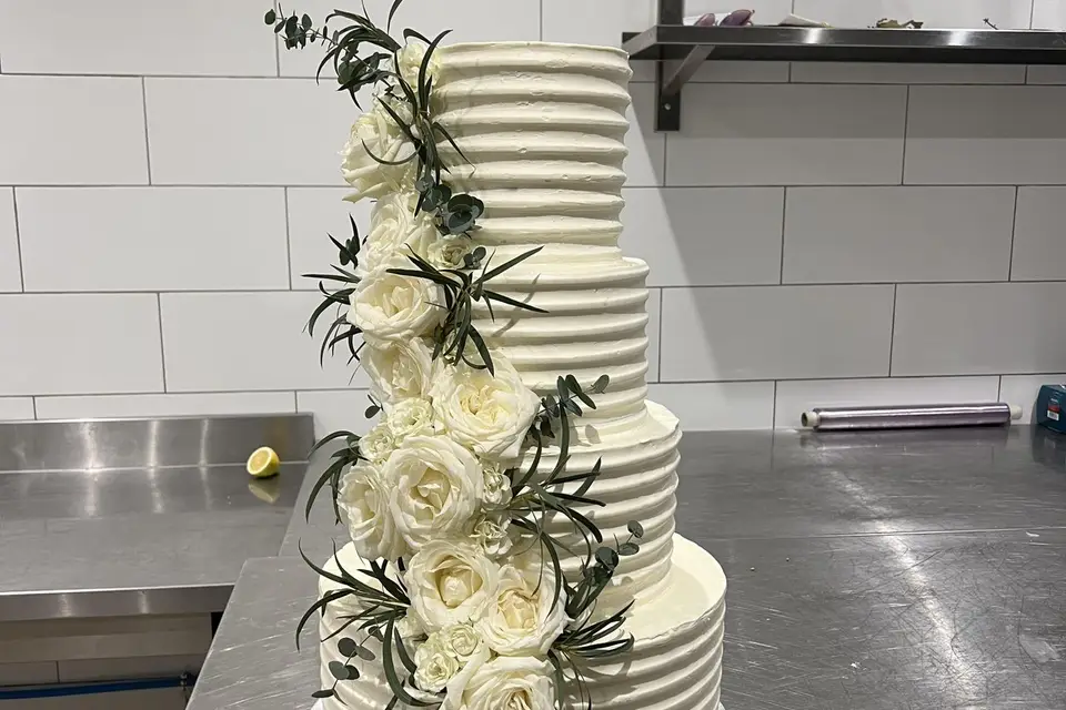 Sandy Design — photo 3