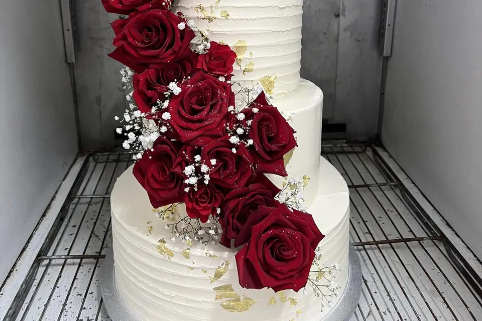 Sandy Design — photo 1