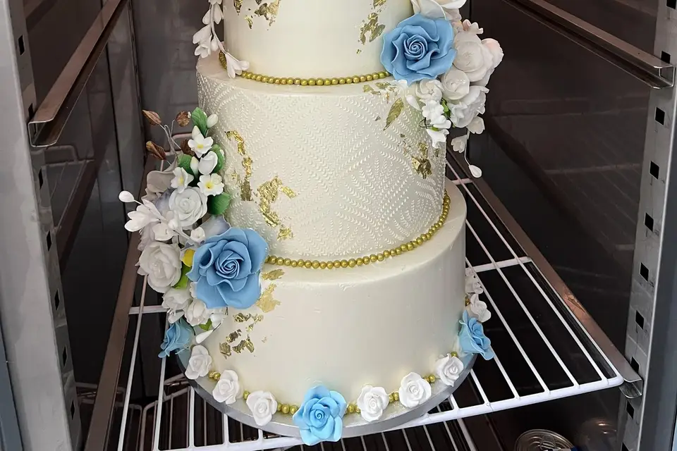 Sandy Design — photo 4