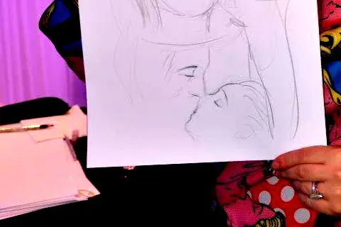 Vincent Depardon — photo 3