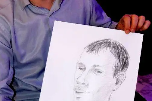 Vincent Depardon — photo 4