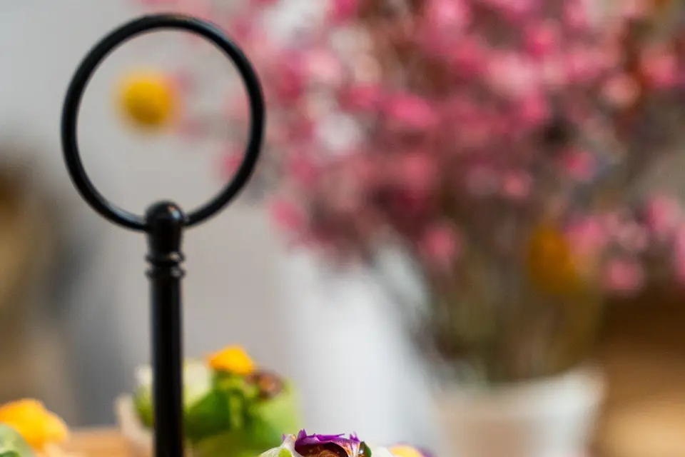 Banh Banh - Viet Street Food — photo 4