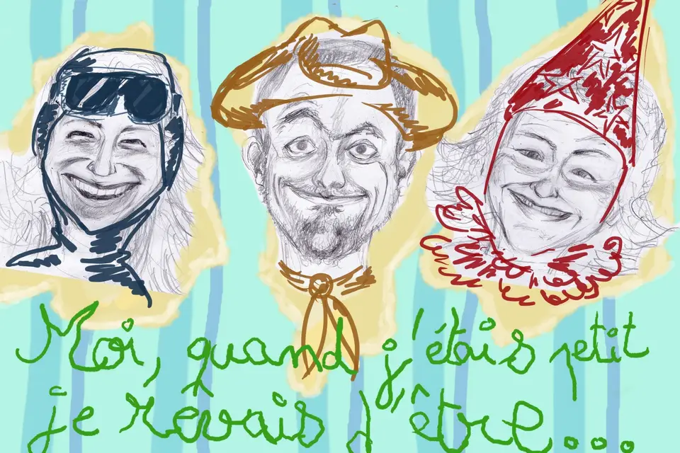 Vincent Depardon — photo 7