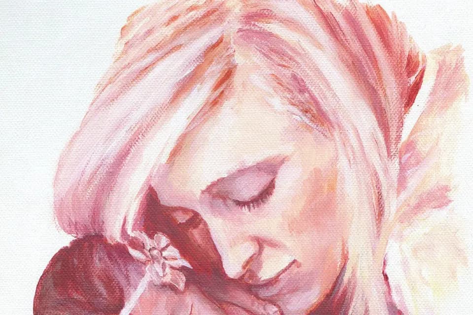 Vincent Depardon — photo 8