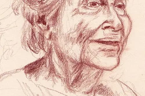 Vincent Depardon — photo 6