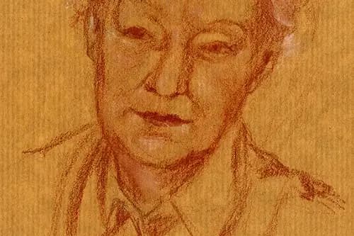 Vincent Depardon — photo 5