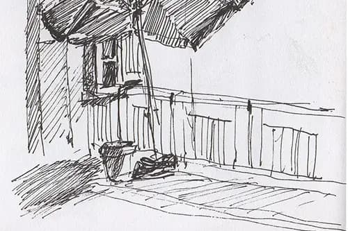 Vincent Depardon — photo 1