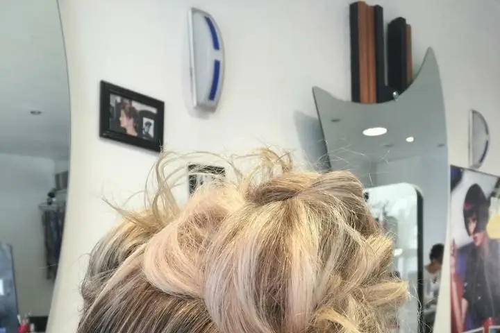 Cécilia — photo 3