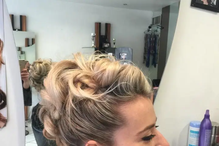 Cécilia — photo 4