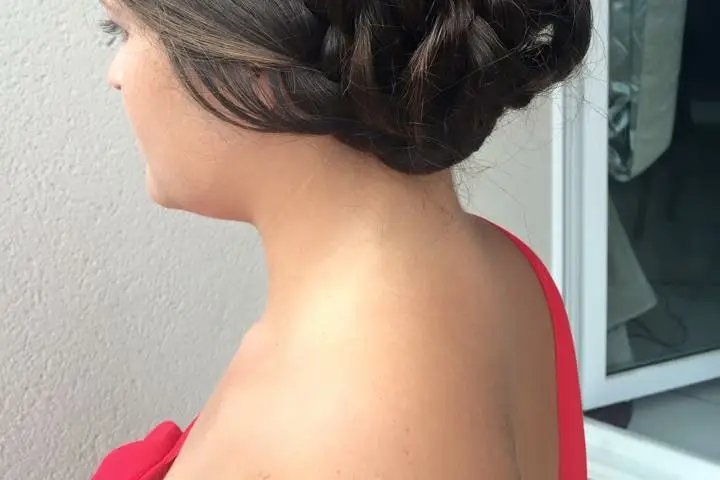 Cécilia — photo 6