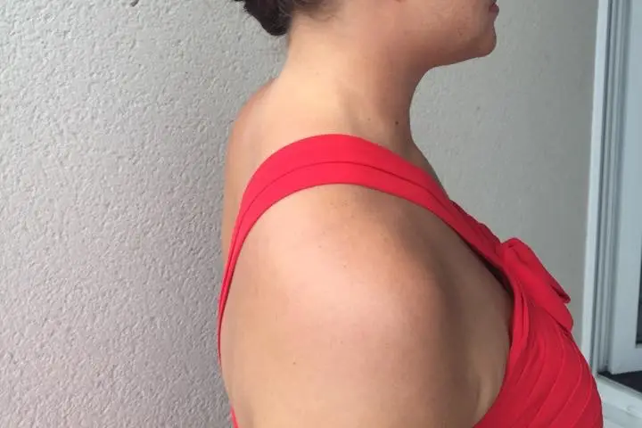 Cécilia — photo 8