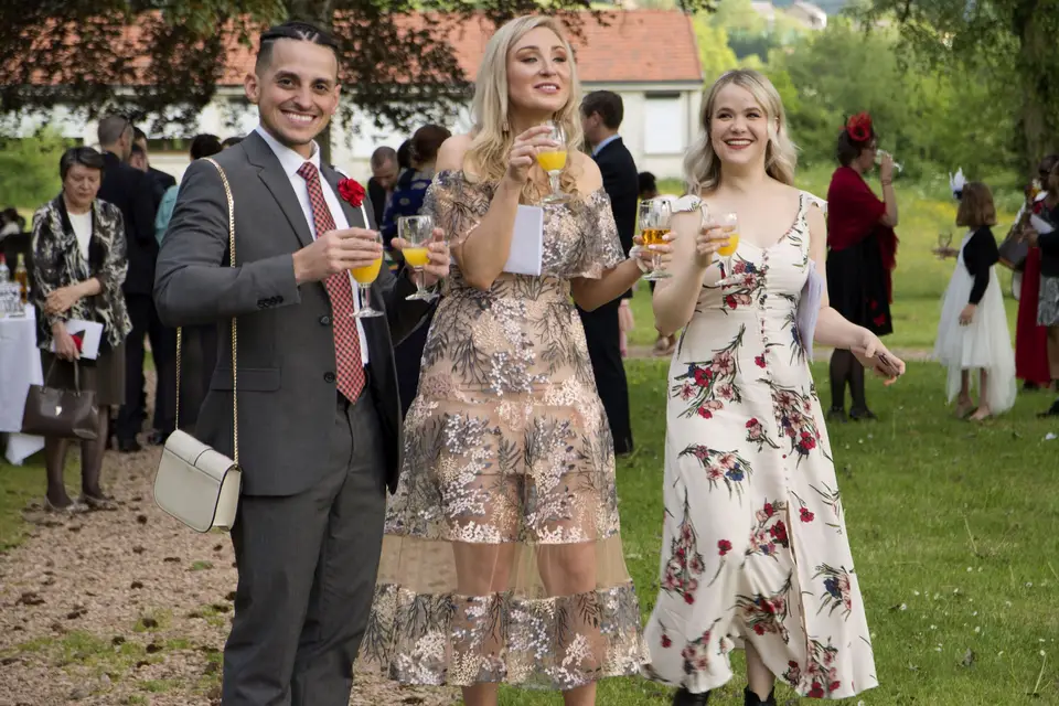 Anthony Seguin — photo 2