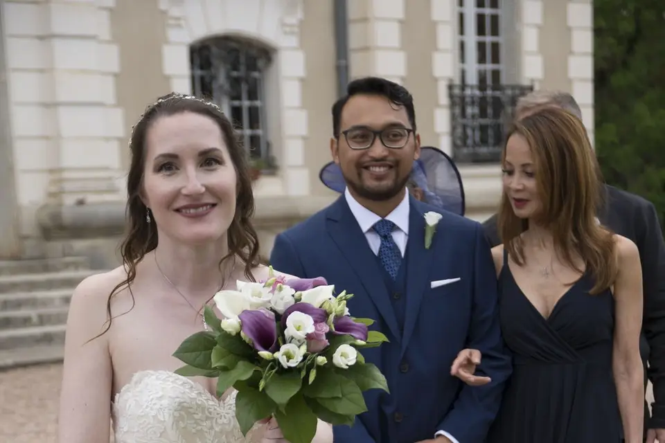 Anthony Seguin — photo 3