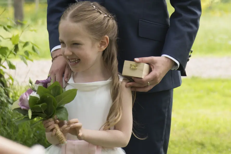 Anthony Seguin — photo 1