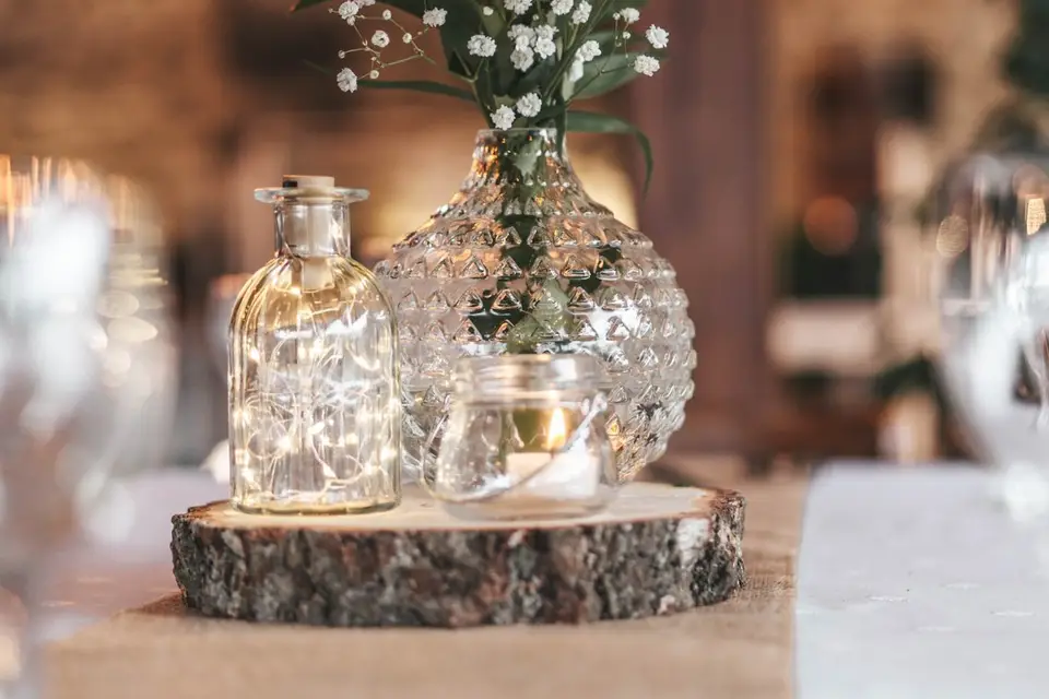 La Roche à Bunel — photo 2