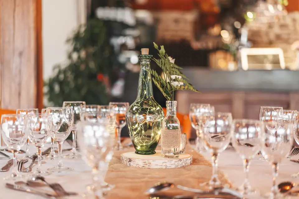 La Roche à Bunel — photo 3