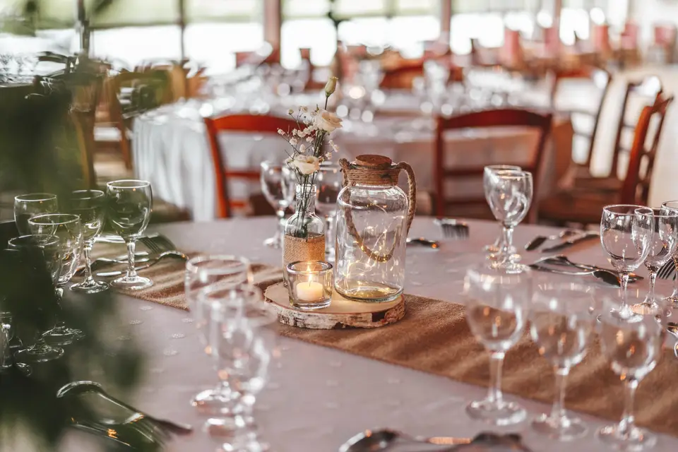 La Roche à Bunel — photo 4