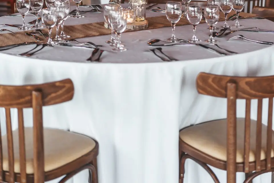 La Roche à Bunel — photo 5