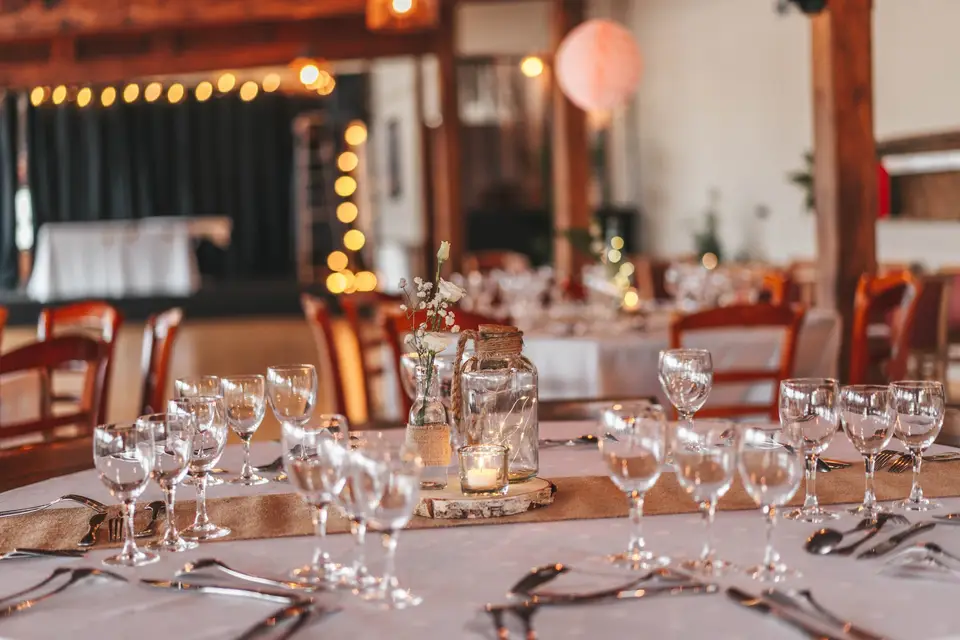 La Roche à Bunel — photo 6