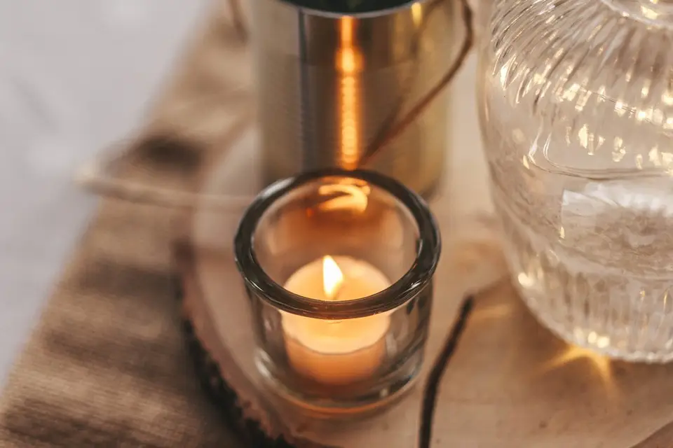 La Roche à Bunel — photo 7