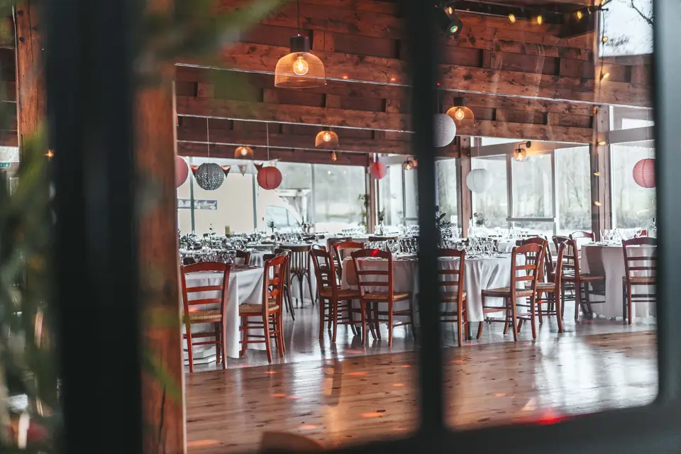 La Roche à Bunel — photo 8