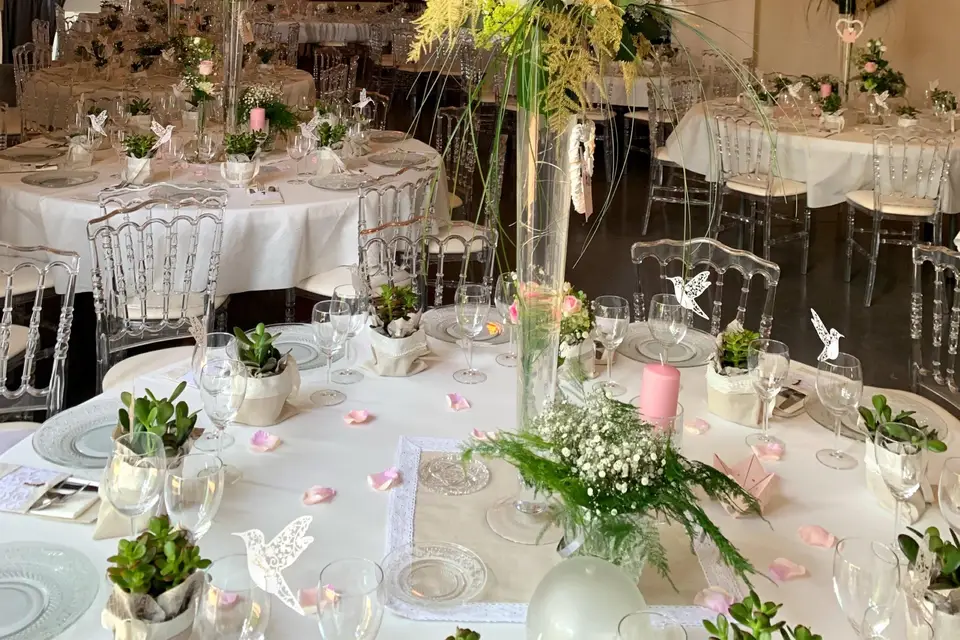 Domaine de Villeroy — photo 3