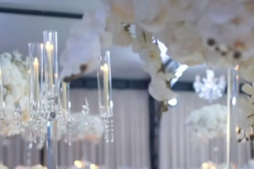 RS Wedding Events — photo 2