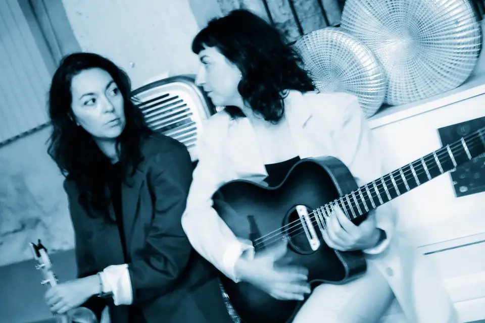 Cookie Groove — photo 3