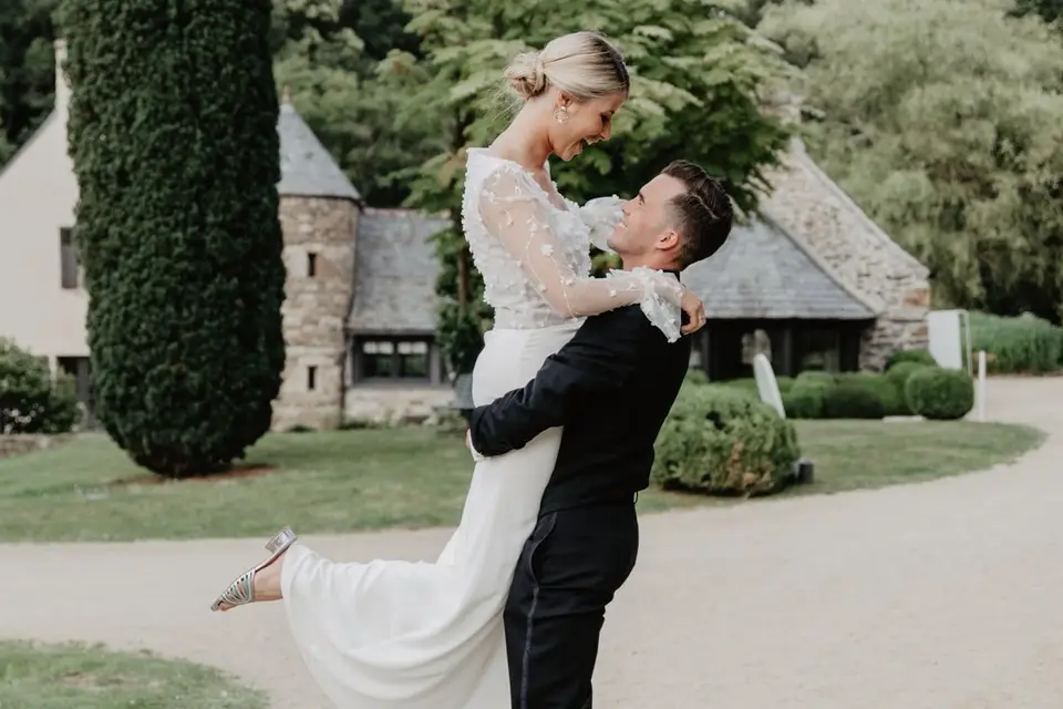 Agence Idylle — photo 7