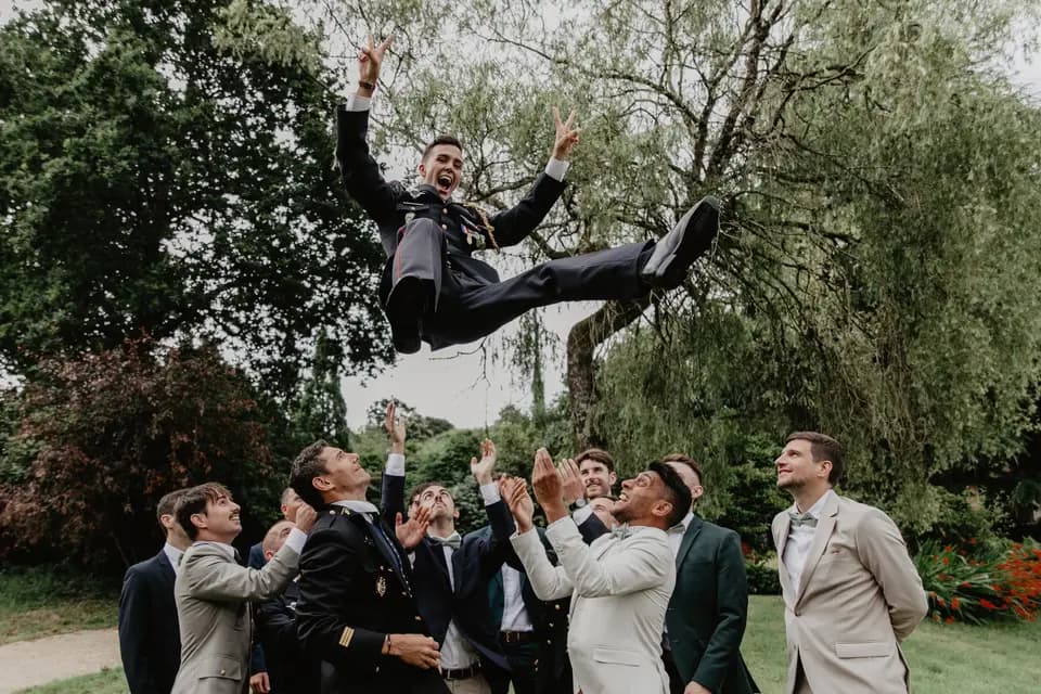 Agence Idylle — photo 3