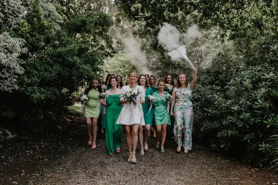 Agence Idylle — photo 1